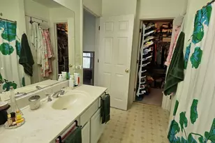 3359 Kentshire Cir, Aurora, IL 60504 - Photo 11