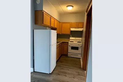 355 W New York Street #3, Aurora, IL 60506 - Photo 5
