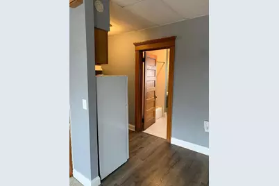 355 W New York Street #3, Aurora, IL 60506 - Photo 7