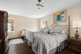 3856 Rutgers Ln, Northbrook, IL 60062 - Photo 27