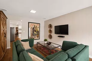3856 Rutgers Ln, Northbrook, IL 60062 - Photo 13