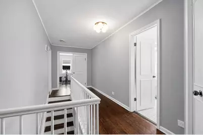 3856 Rutgers Lane, Northbrook, IL 60062 - Photo 25