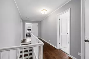3856 Rutgers Ln, Northbrook, IL 60062 - Photo 25