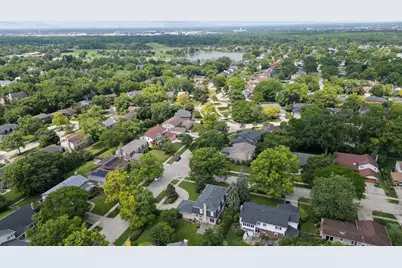 3856 Rutgers Lane, Northbrook, IL 60062 - Photo 35