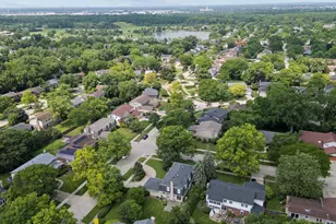 3856 Rutgers Ln, Northbrook, IL 60062 - Photo 35