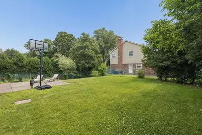 3856 Rutgers Lane, Northbrook, IL 60062 - Photo 3