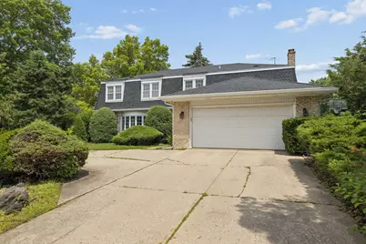 3856 Rutgers Lane, Northbrook, IL 60062 - Photo 5