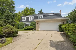3856 Rutgers Ln, Northbrook, IL 60062 - Photo 5
