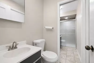 3856 Rutgers Lane, Northbrook, IL 60062 - Photo 21