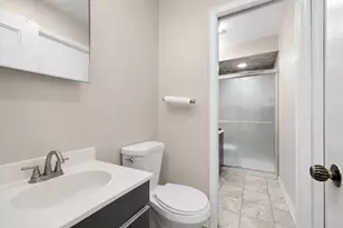 3856 Rutgers Ln, Northbrook, IL 60062 - Photo 21