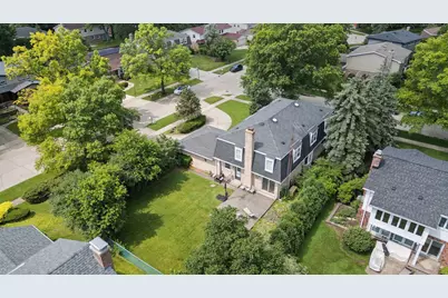 3856 Rutgers Lane, Northbrook, IL 60062 - Photo 31