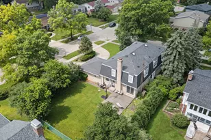3856 Rutgers Ln, Northbrook, IL 60062 - Photo 31