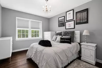 3856 Rutgers Lane, Northbrook, IL 60062 - Photo 23