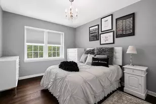 3856 Rutgers Ln, Northbrook, IL 60062 - Photo 23
