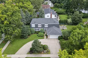 3856 Rutgers Ln, Northbrook, IL 60062 - Photo 33