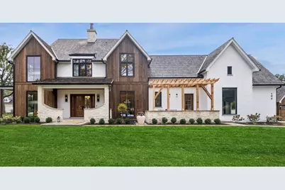 104 S Monroe Street, Hinsdale, IL 60521 - Photo 1