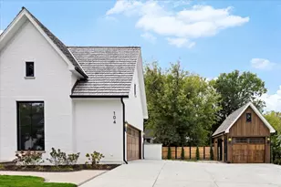 104 S Monroe St, Hinsdale, IL 60521 - Photo 55