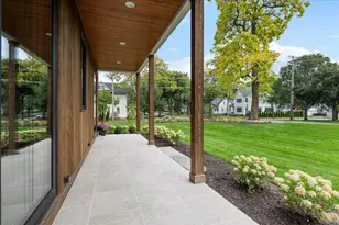 104 S Monroe St, Hinsdale, IL 60521 - Photo 53