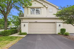 2490 Palazzo Ct, Buffalo Grove, IL 60089 - Photo 1