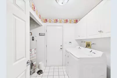 2490 Palazzo Court #2490, Buffalo Grove, IL 60089 - Photo 19