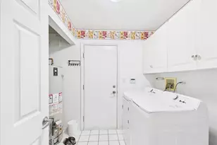2490 Palazzo Ct, Buffalo Grove, IL 60089 - Photo 19