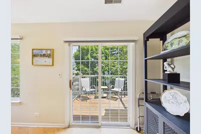 2490 Palazzo Court #2490, Buffalo Grove, IL 60089 - Photo 7