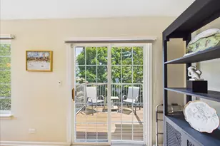 2490 Palazzo Ct, Buffalo Grove, IL 60089 - Photo 7