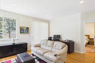 2490 Palazzo Ct, Buffalo Grove, IL 60089 - Photo 15