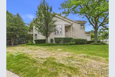 2490 Palazzo Court #2490, Buffalo Grove, IL 60089 - Photo 21