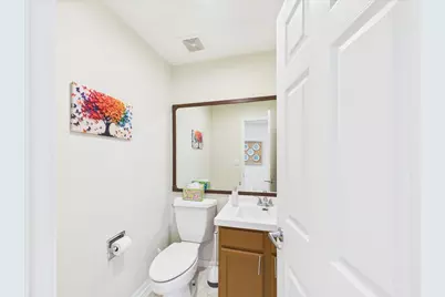 2490 Palazzo Court #2490, Buffalo Grove, IL 60089 - Photo 11