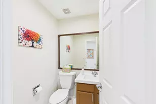 2490 Palazzo Ct, Buffalo Grove, IL 60089 - Photo 11