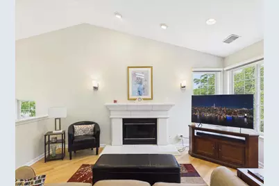 2490 Palazzo Court #2490, Buffalo Grove, IL 60089 - Photo 5