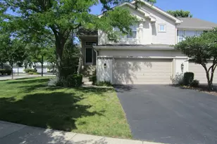 2490 Palazzo Ct, Buffalo Grove, IL 60089 - Photo 1