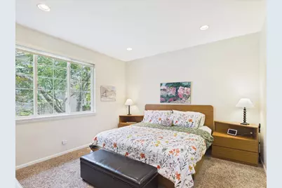 2490 Palazzo Court #2490, Buffalo Grove, IL 60089 - Photo 13