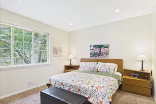 2490 Palazzo Ct, Buffalo Grove, IL 60089 - Photo 13