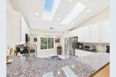 2490 Palazzo Court #2490, Buffalo Grove, IL 60089 - Photo 3