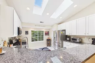 2490 Palazzo Ct, Buffalo Grove, IL 60089 - Photo 3