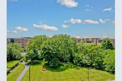 9356 Landings Lane #504, Des Plaines, IL 60016 - Photo 9