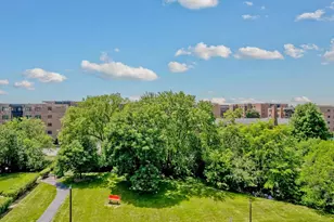 9356 Landings Ln, Des Plaines, IL 60016 - Photo 9