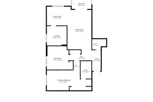 9356 Landings Ln, Des Plaines, IL 60016 - Photo 27