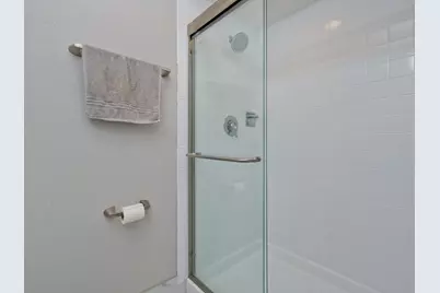 9356 Landings Lane #504, Des Plaines, IL 60016 - Photo 21