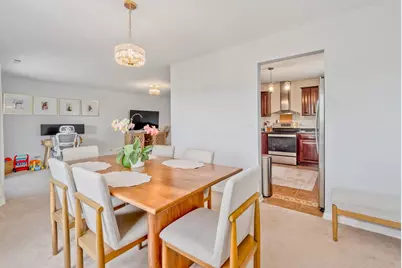 9356 Landings Lane #504, Des Plaines, IL 60016 - Photo 13
