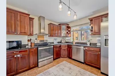 9356 Landings Lane #504, Des Plaines, IL 60016 - Photo 15