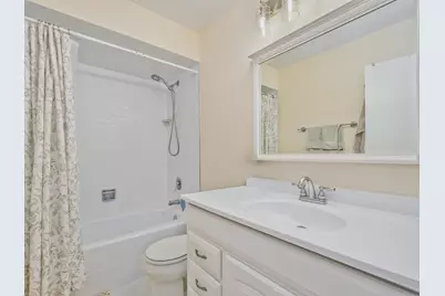 9356 Landings Lane #504, Des Plaines, IL 60016 - Photo 17