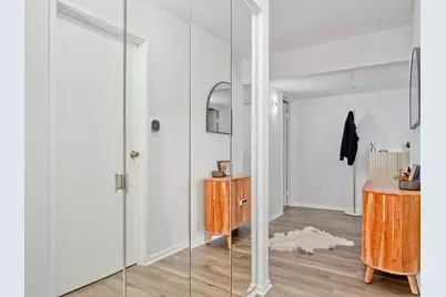 9356 Landings Lane #504, Des Plaines, IL 60016 - Photo 19