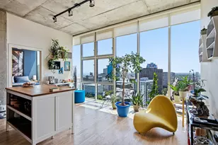 1720 S Michigan Ave, Chicago, IL 60616 - Photo 3
