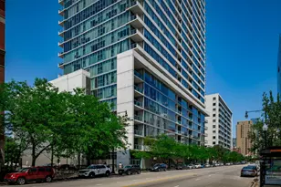 1720 S Michigan Ave, Chicago, IL 60616 - Photo 1