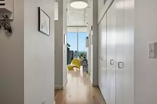 1720 S Michigan Ave, Chicago, IL 60616 - Photo 19
