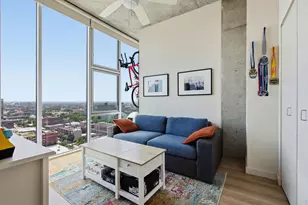 1720 S Michigan Ave, Chicago, IL 60616 - Photo 17