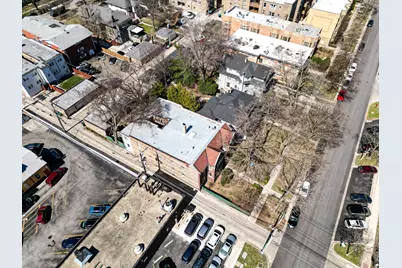 431 S East Avenue #1N, Oak Park, IL 60302 - Photo 37